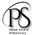 Prime Stock Wholesale